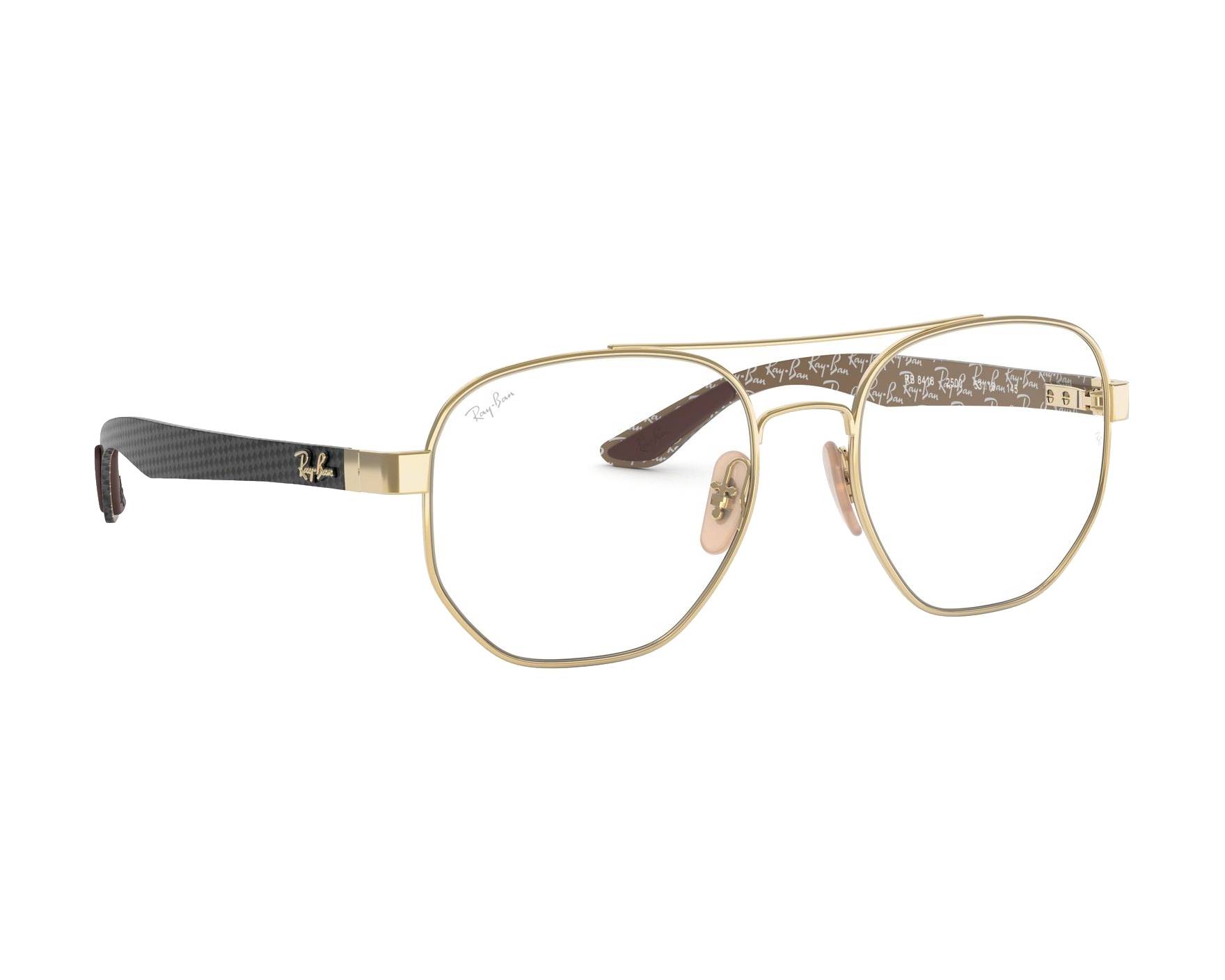 lunette ray ban lunette ray ban