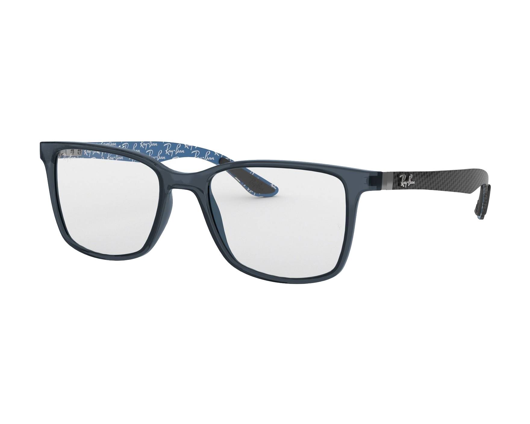 lunette ray ban grise lunette ray ban grise