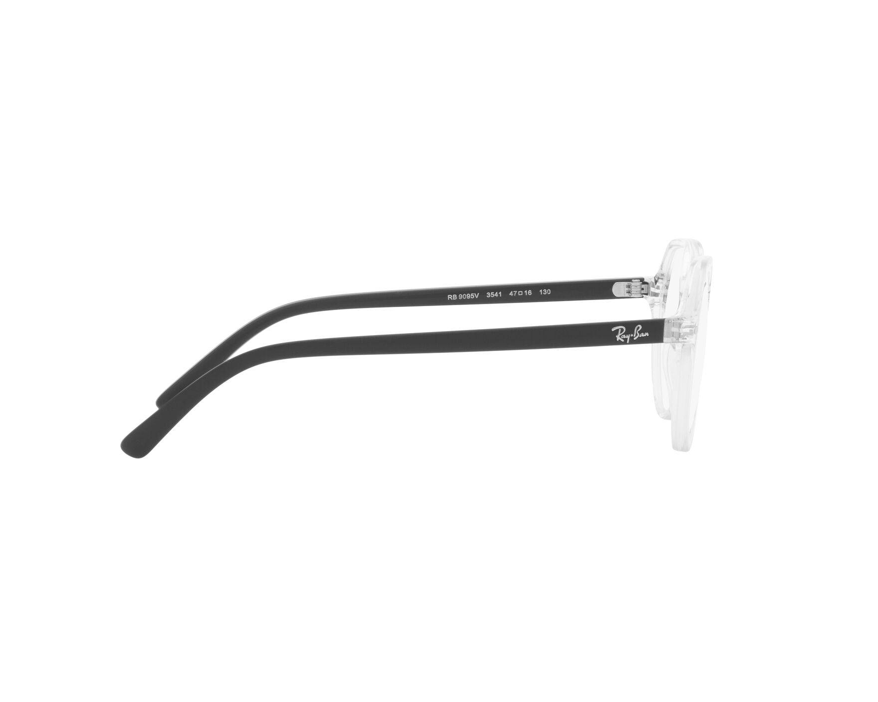Ray-Ban RY9095V 3541 47-16 Cristal  vue 360 degr&eacute;s 11