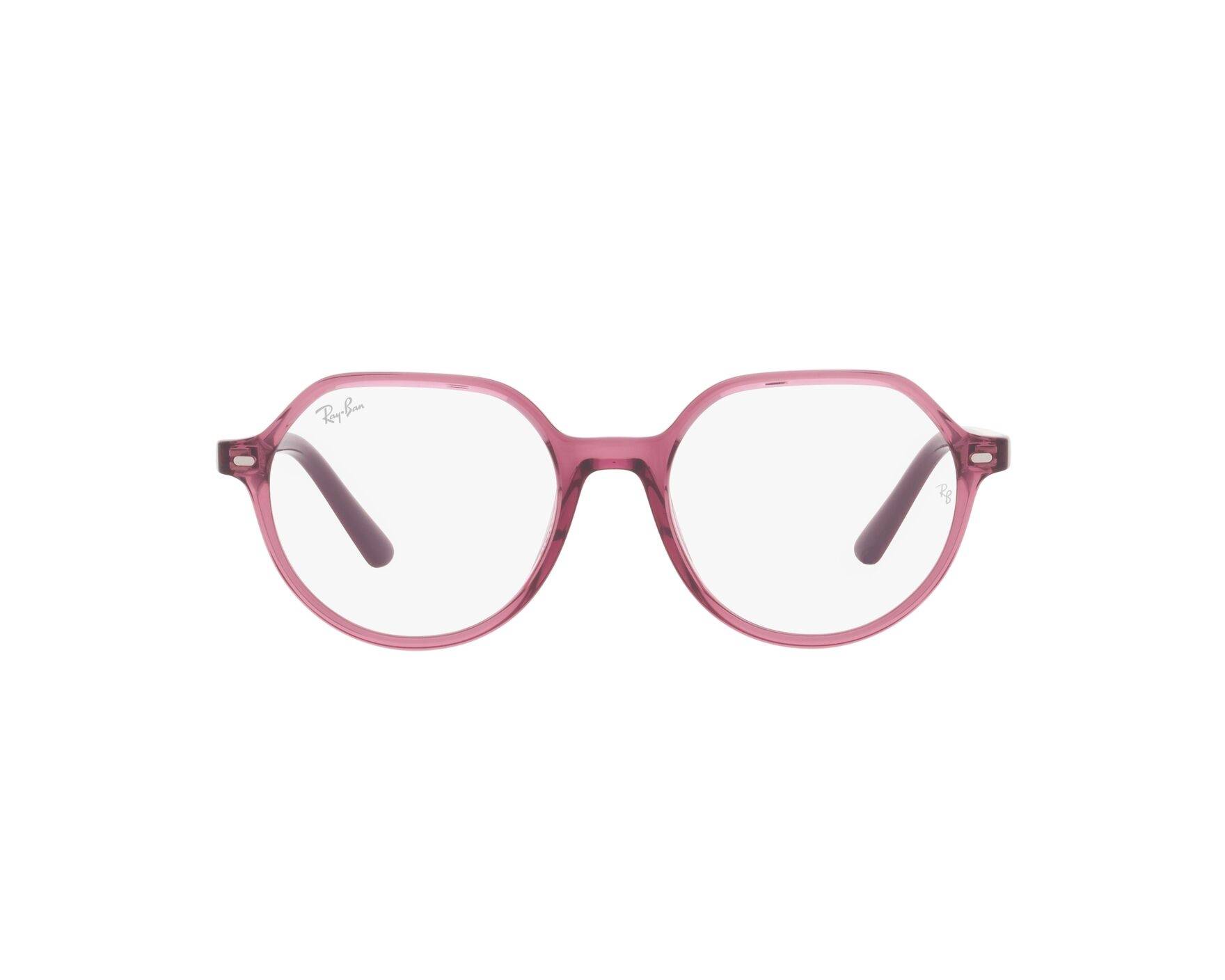 Ray-Ban RY9095V 3898 47-16 Cristal  vue 360 degr&eacute;s 2