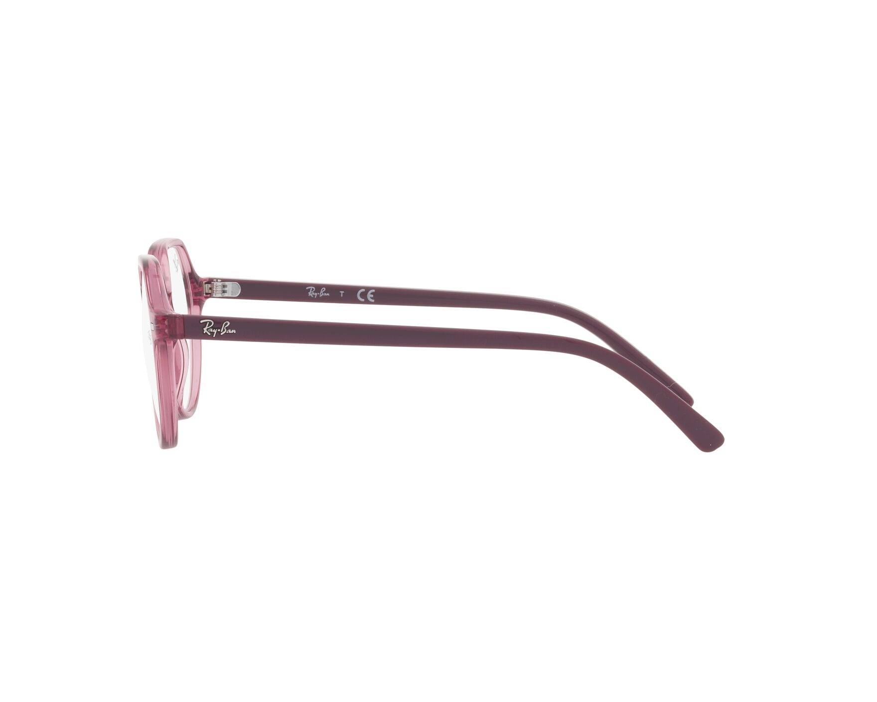 Ray-Ban RY9095V 3898 47-16 Cristal  vue 360 degr&eacute;s 5