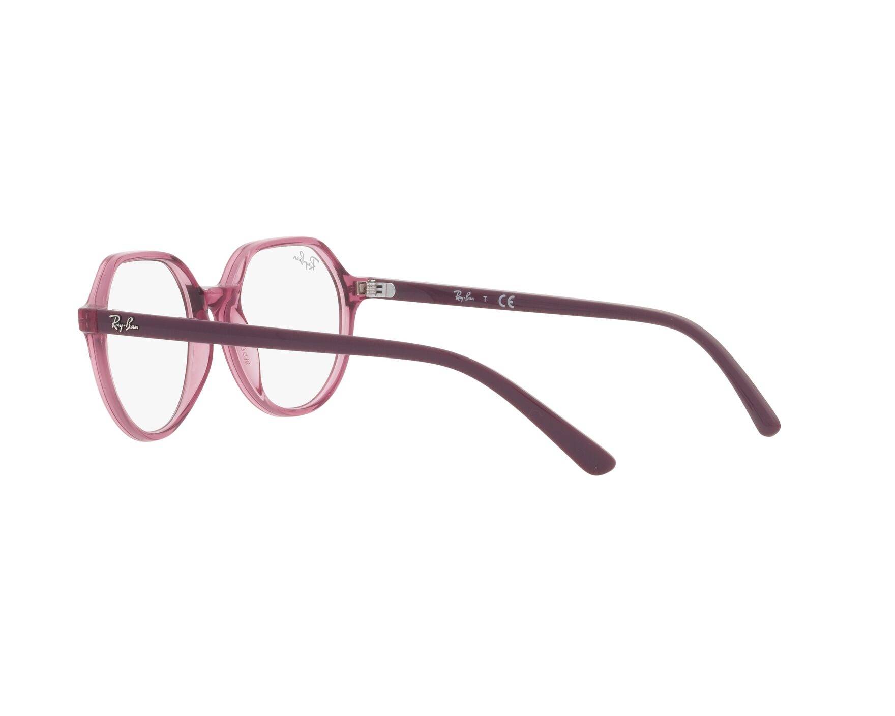 Ray-Ban RY9095V 3898 47-16 Cristal  vue 360 degr&eacute;s 6