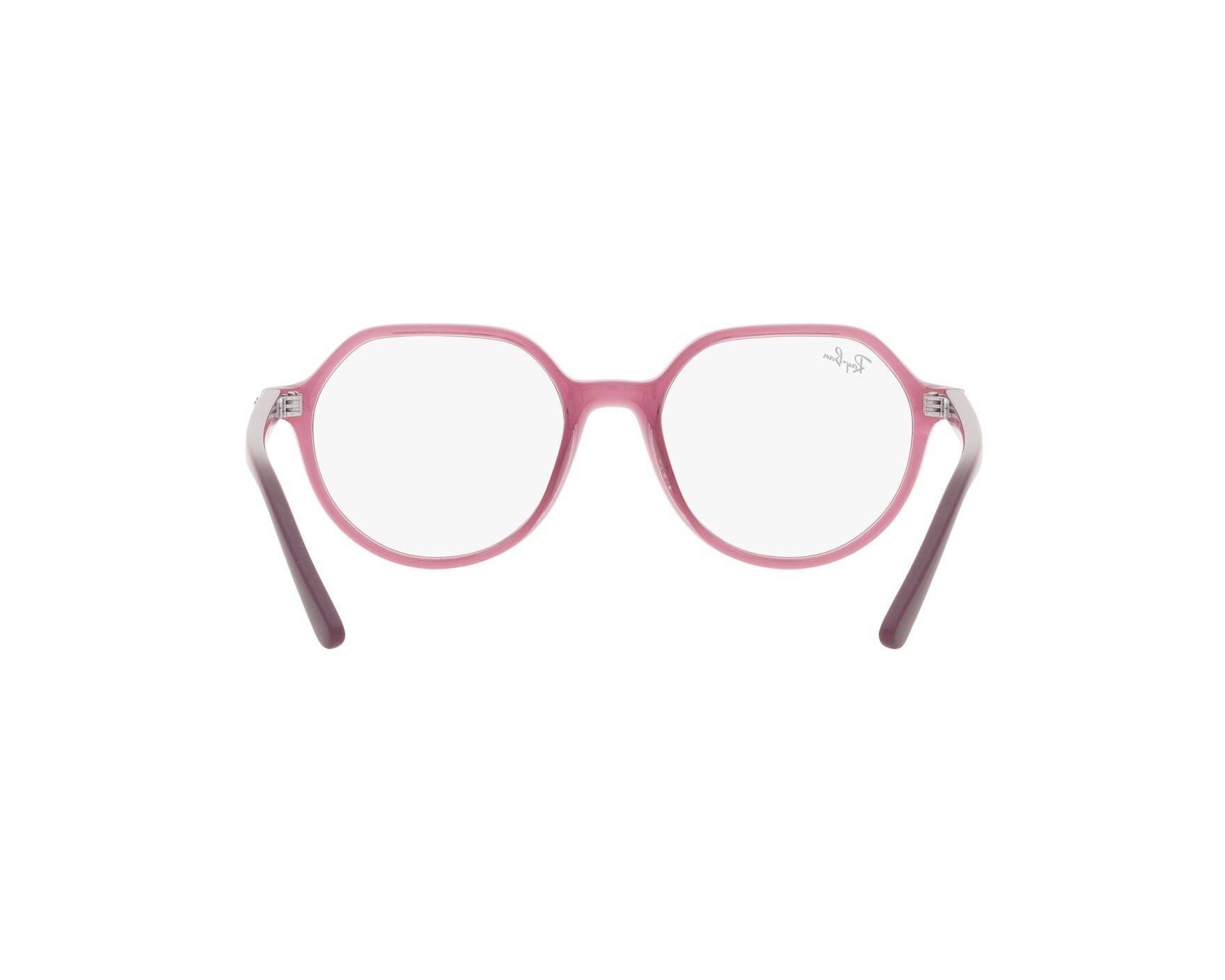 Ray-Ban RY9095V 3898 47-16 Cristal  vue 360 degr&eacute;s 8