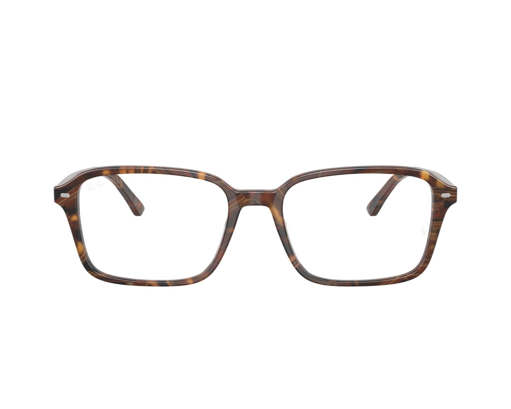 Ray-Ban Glasses Raimond RX5431 8395