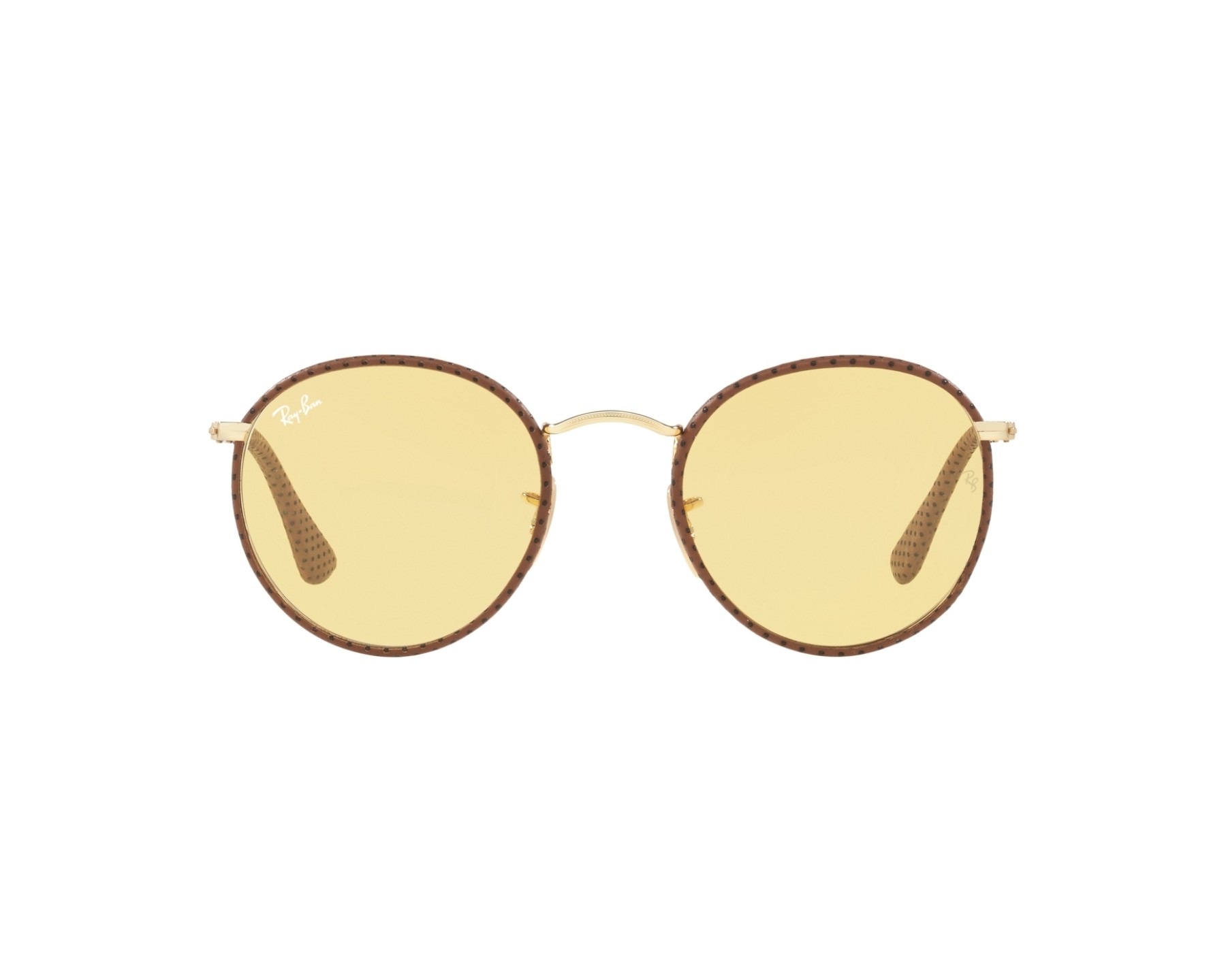 lunette ray ban verre jaune lunette ray ban verre jaune