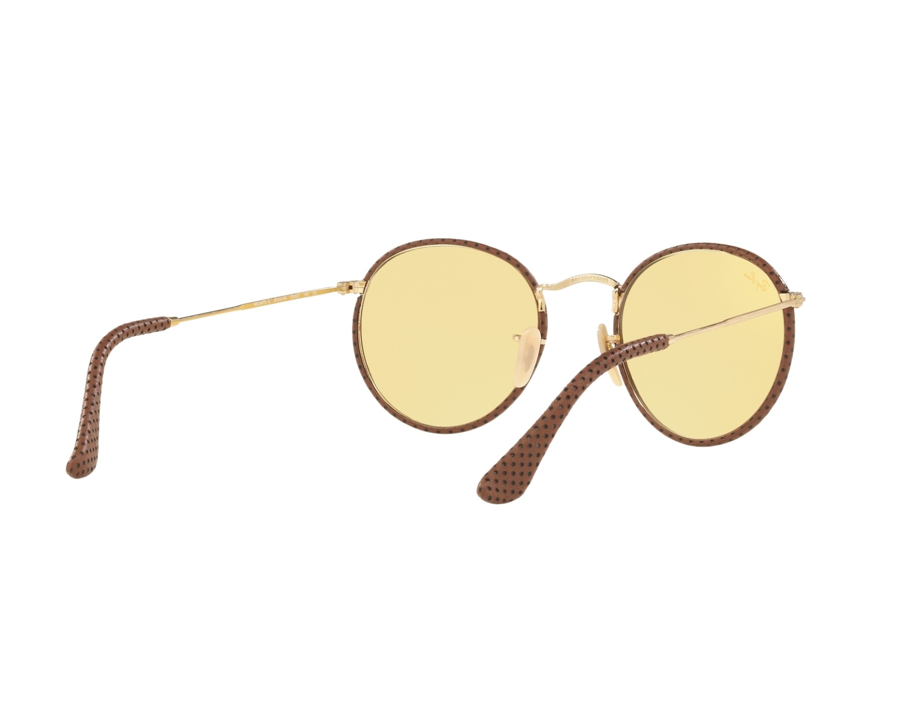 Ray Ban Rb 3475 | Cepar