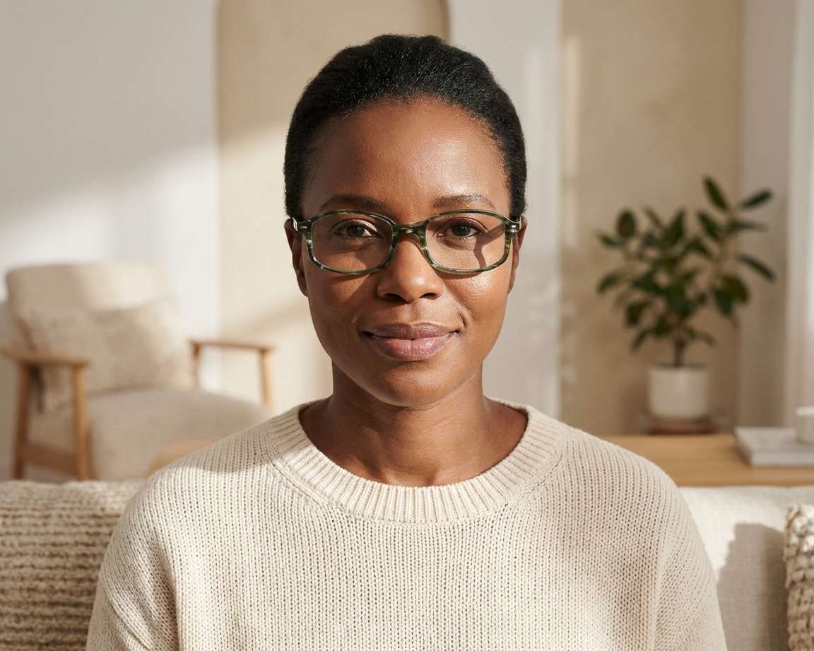 Ray-Ban RX5432 8398 52-19 Mix  vue 360 degr&eacute;s 9