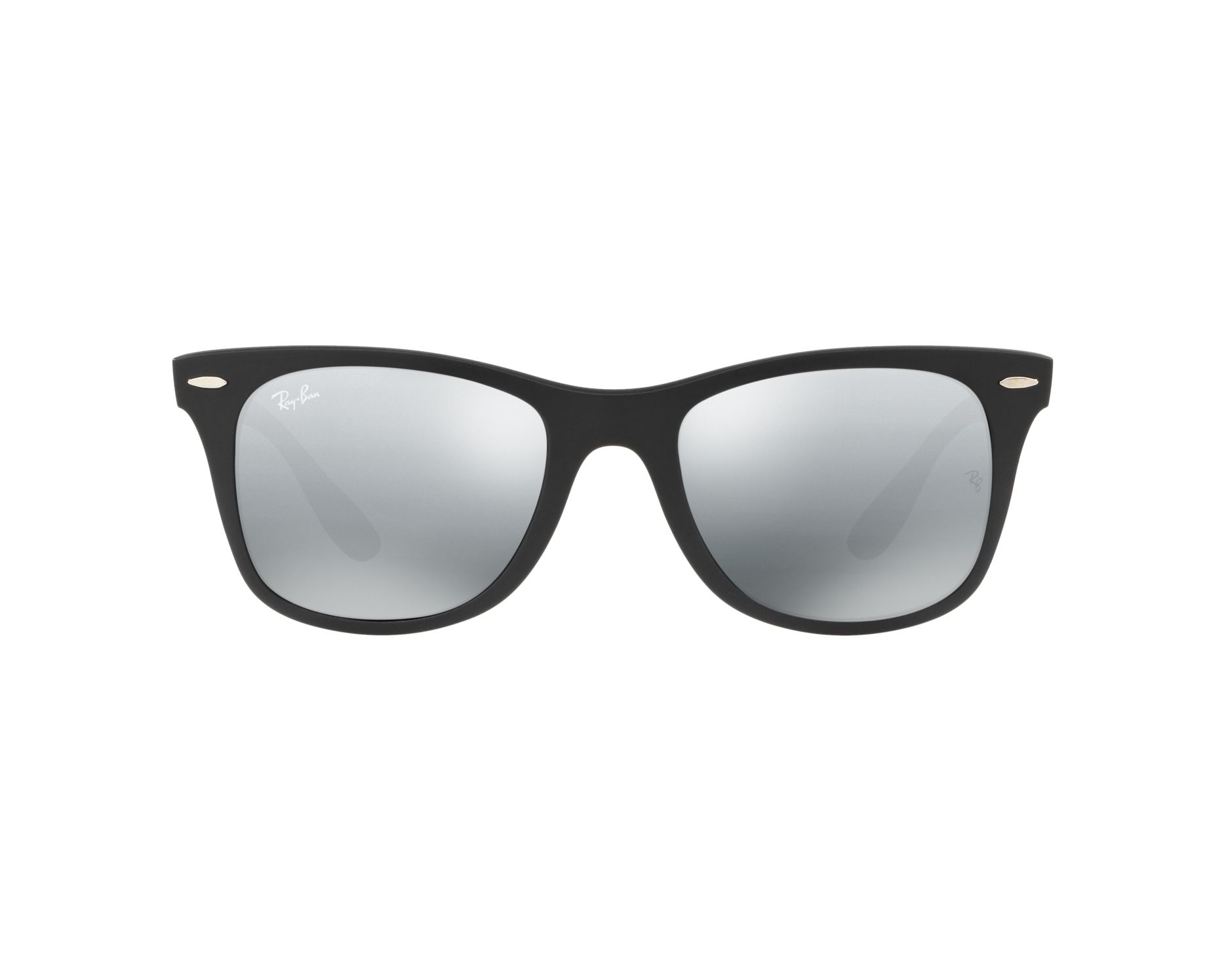 ray ban 4195 a ray ban 4195 a
