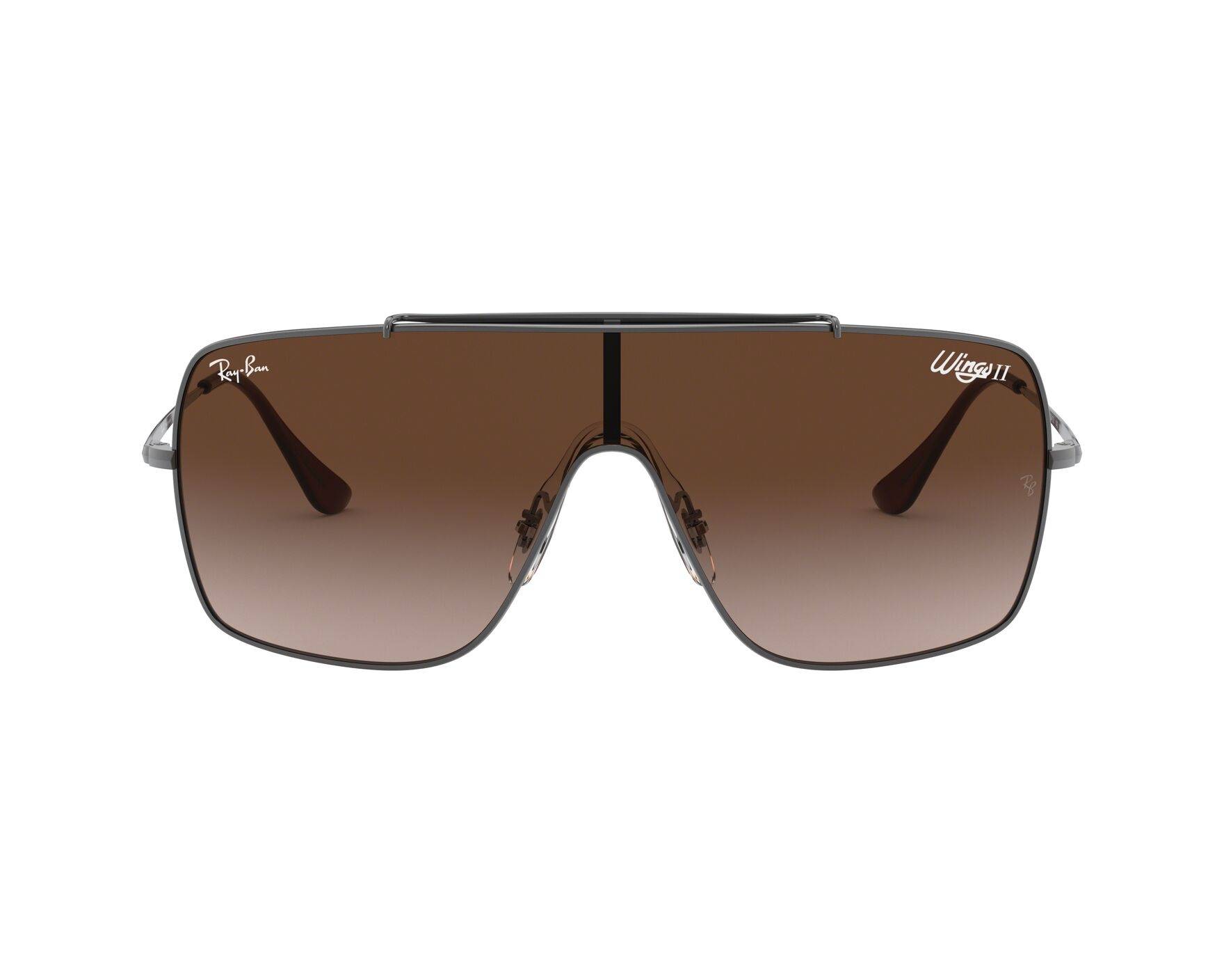 ray ban uv400