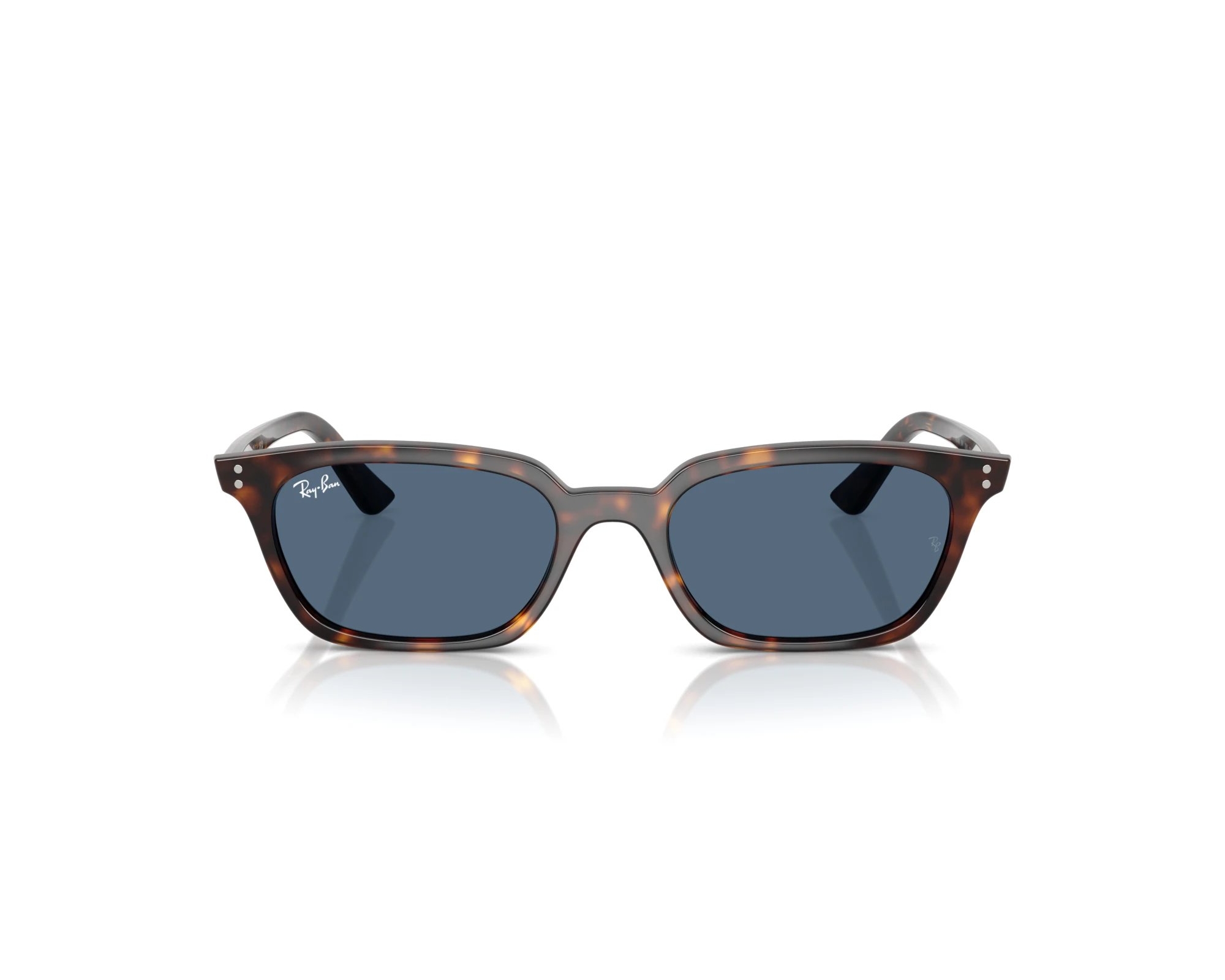 Renya Ray-Ban RB 3686 9204/4L Polarised Sunglasses - Pretavoir