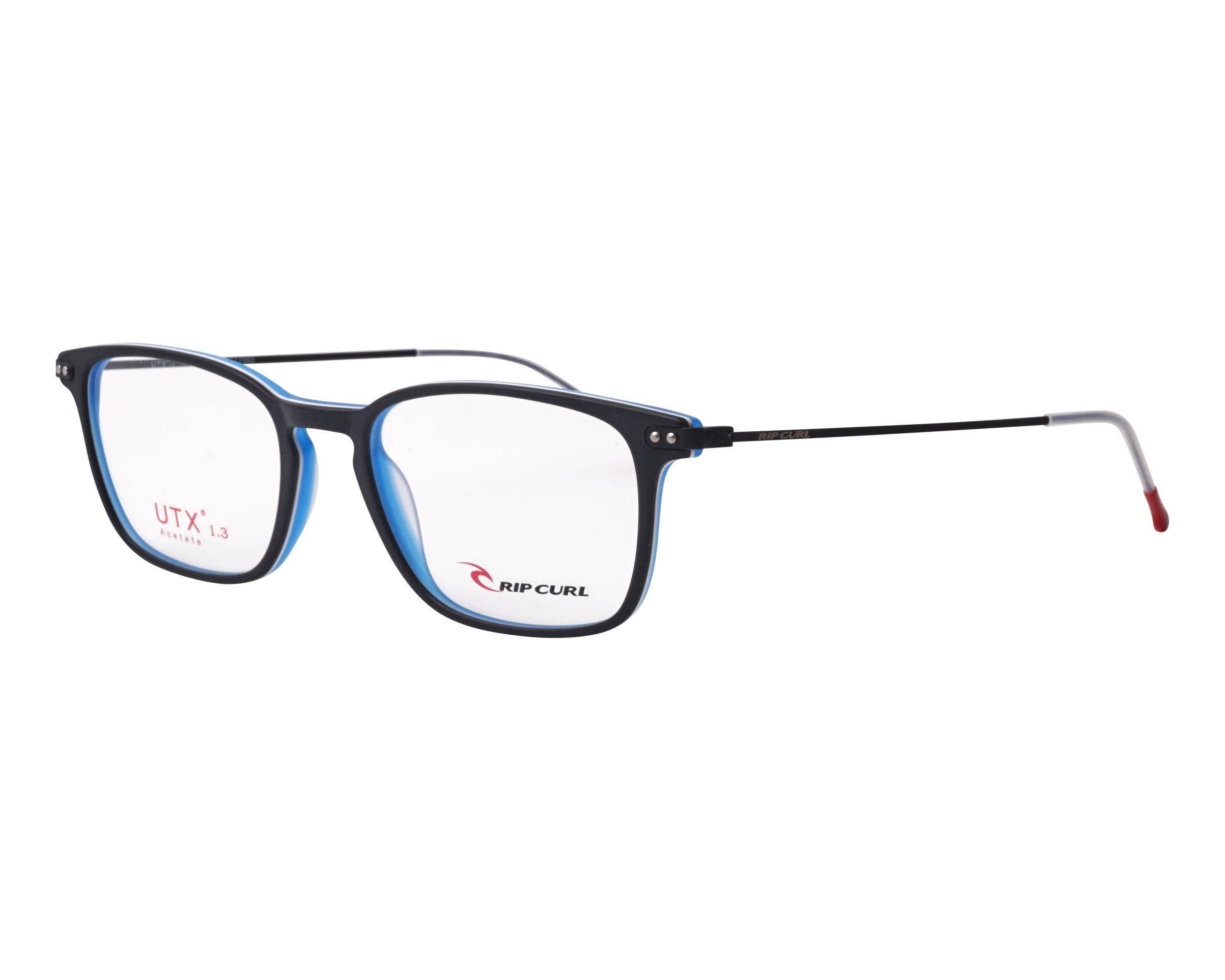 lunette de vue rip curl homme