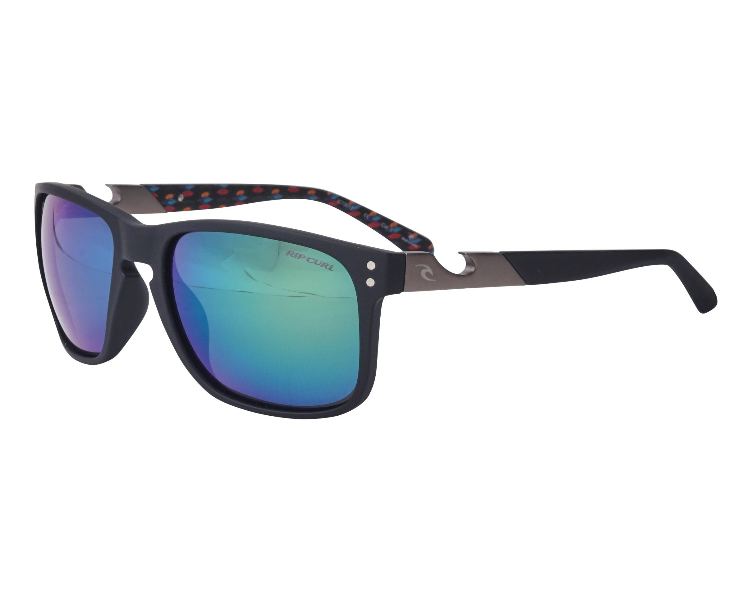 Ripcurl Sunglasses HSI-076 01