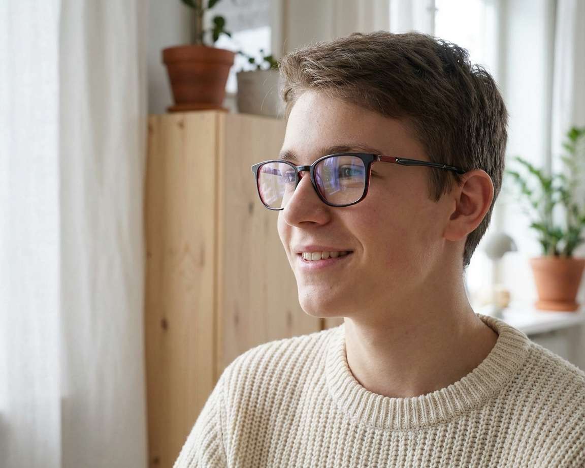 Ripcurl BOAM11 02 48-18 Noir Rouge autre vue