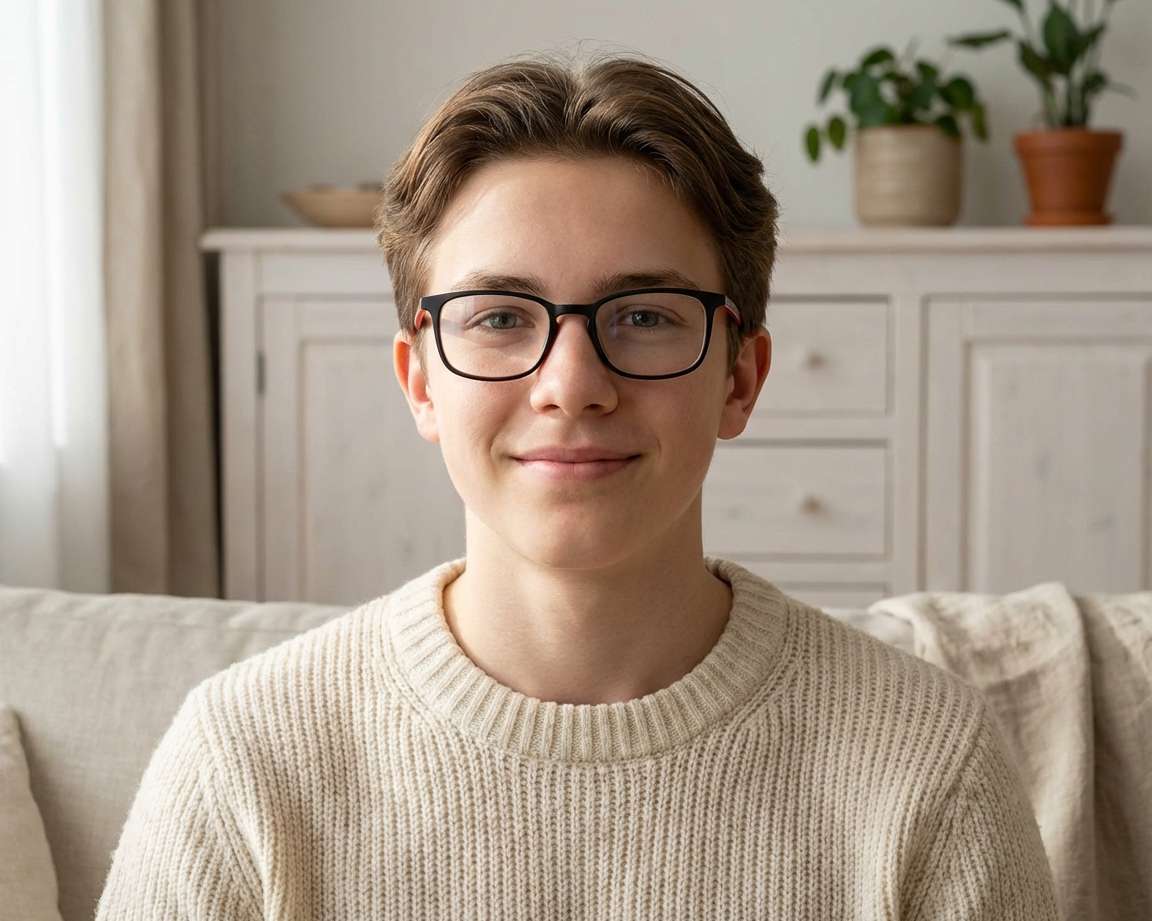 Ripcurl BOAM11 02 48-18 Noir Rouge autre vue