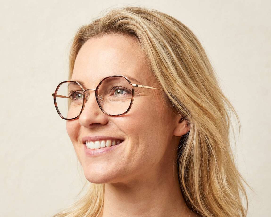 Ripcurl FOM046 04 50-19 Or Marron autre vue