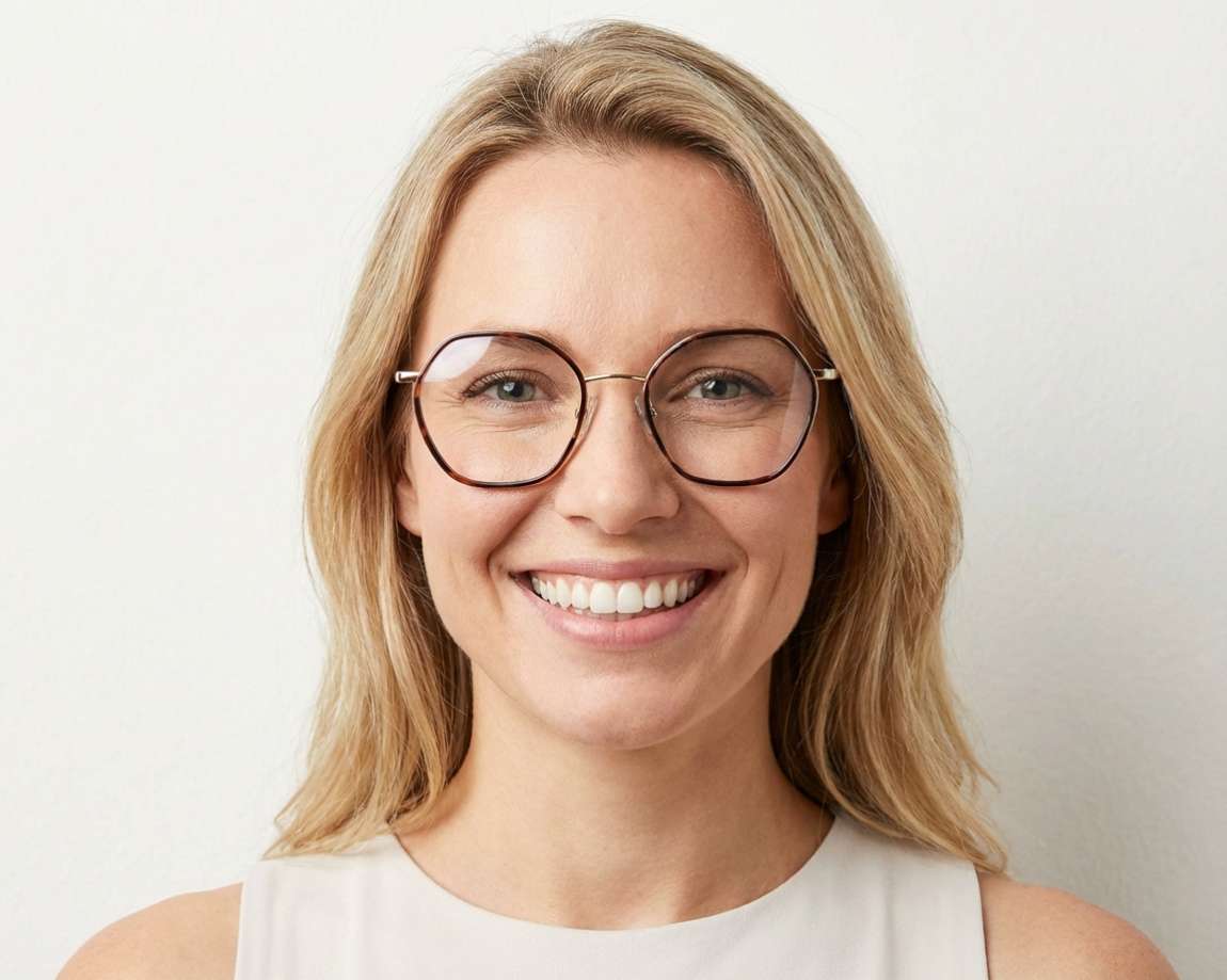 Ripcurl FOM046 04 50-19 Or Marron autre vue