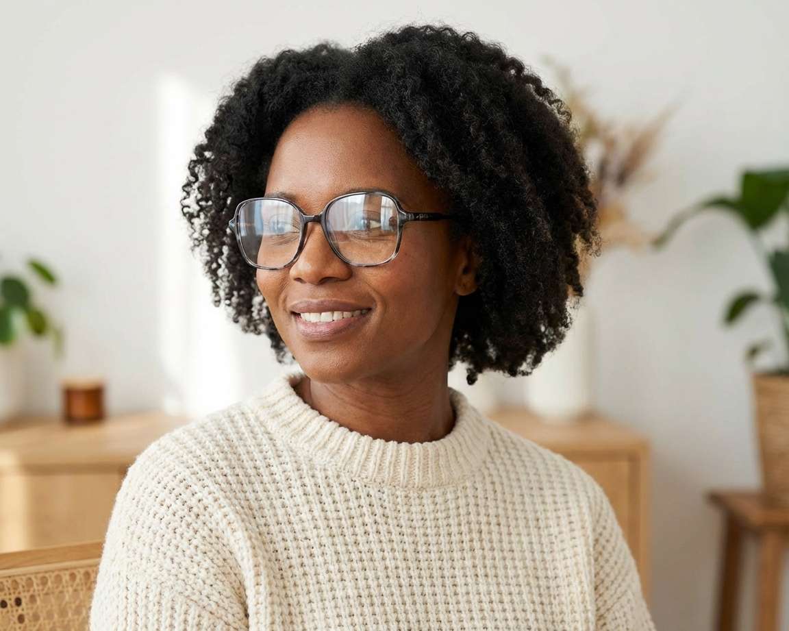 Ripcurl FOU084 02 52-17 Noir  autre vue