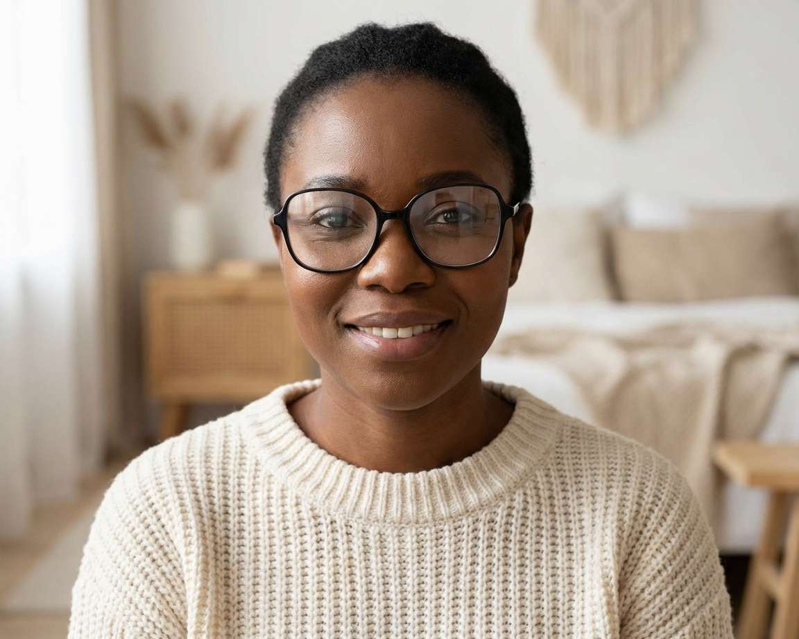 Ripcurl FOU084 02 52-17 Noir  autre vue