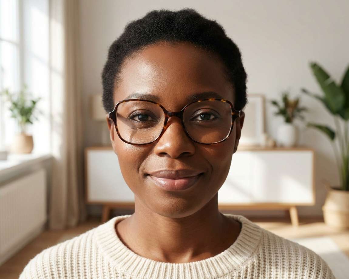 Ripcurl FOU084 05 52-17 Havana  autre vue