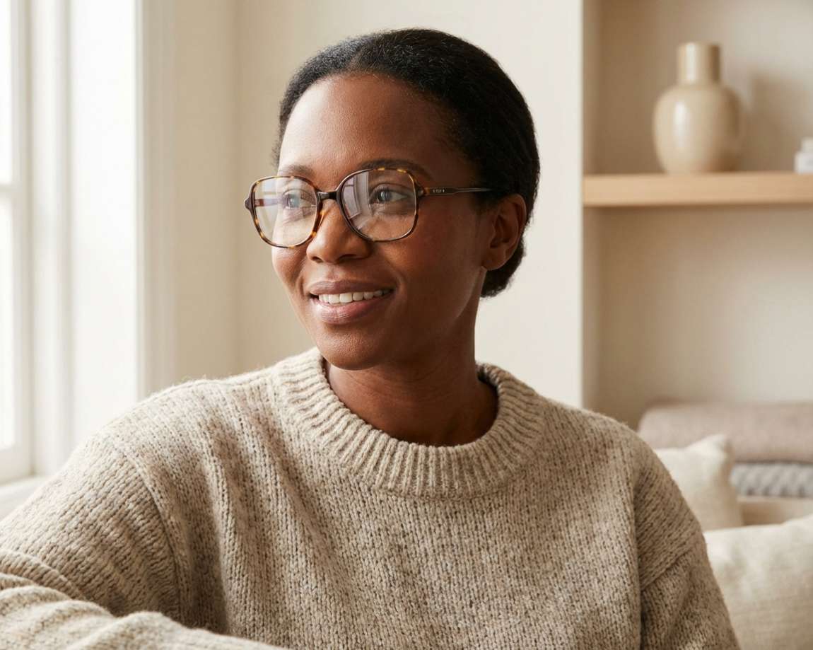 Ripcurl FOU084 05 52-17 Havana  autre vue