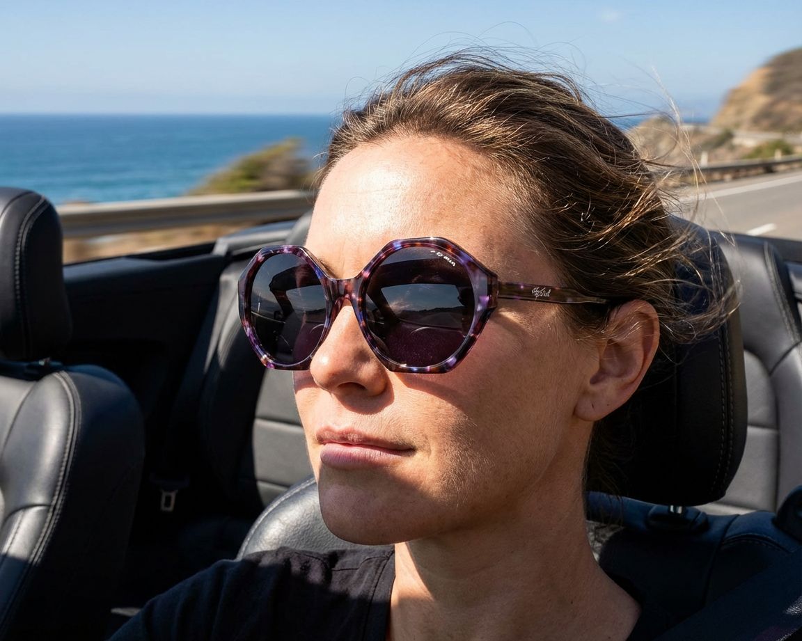 Ripcurl GSA-028 03 50-16 Havane  autre vue