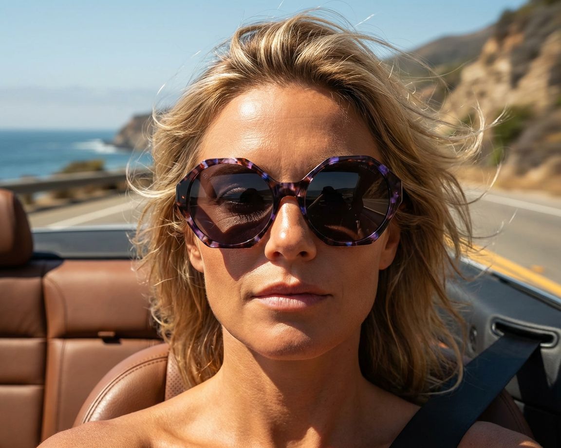 Ripcurl GSA-028 03 50-16 Havane  autre vue