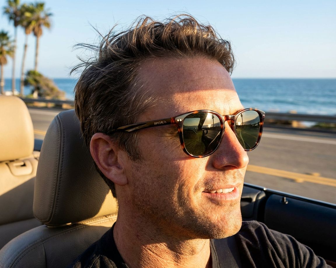 Ripcurl HSA010 03 54-19 Havane  autre vue