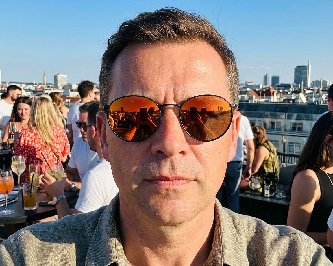 Ripcurl HSM-001 02 52-18 Noir  autre vue