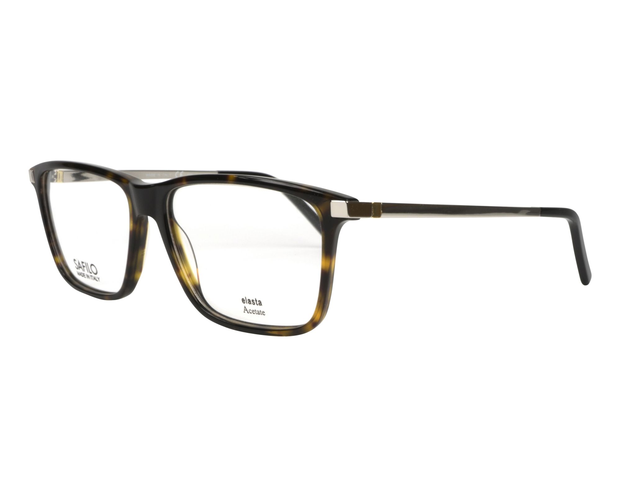 Safilo De Vue Sa Lunettes Aqt Nn0w8vm En 1035 lFK1TcJ