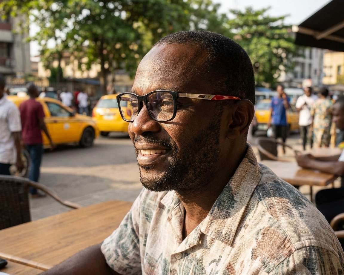 Scuderia Ferrari FZ8011U 501 53-18 Noir  vue 360 degr&eacute;s 9