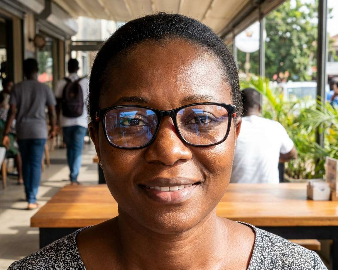 Scuderia Ferrari FZ8011U 501 53-18 Noir  vue 360 degr&eacute;s 10