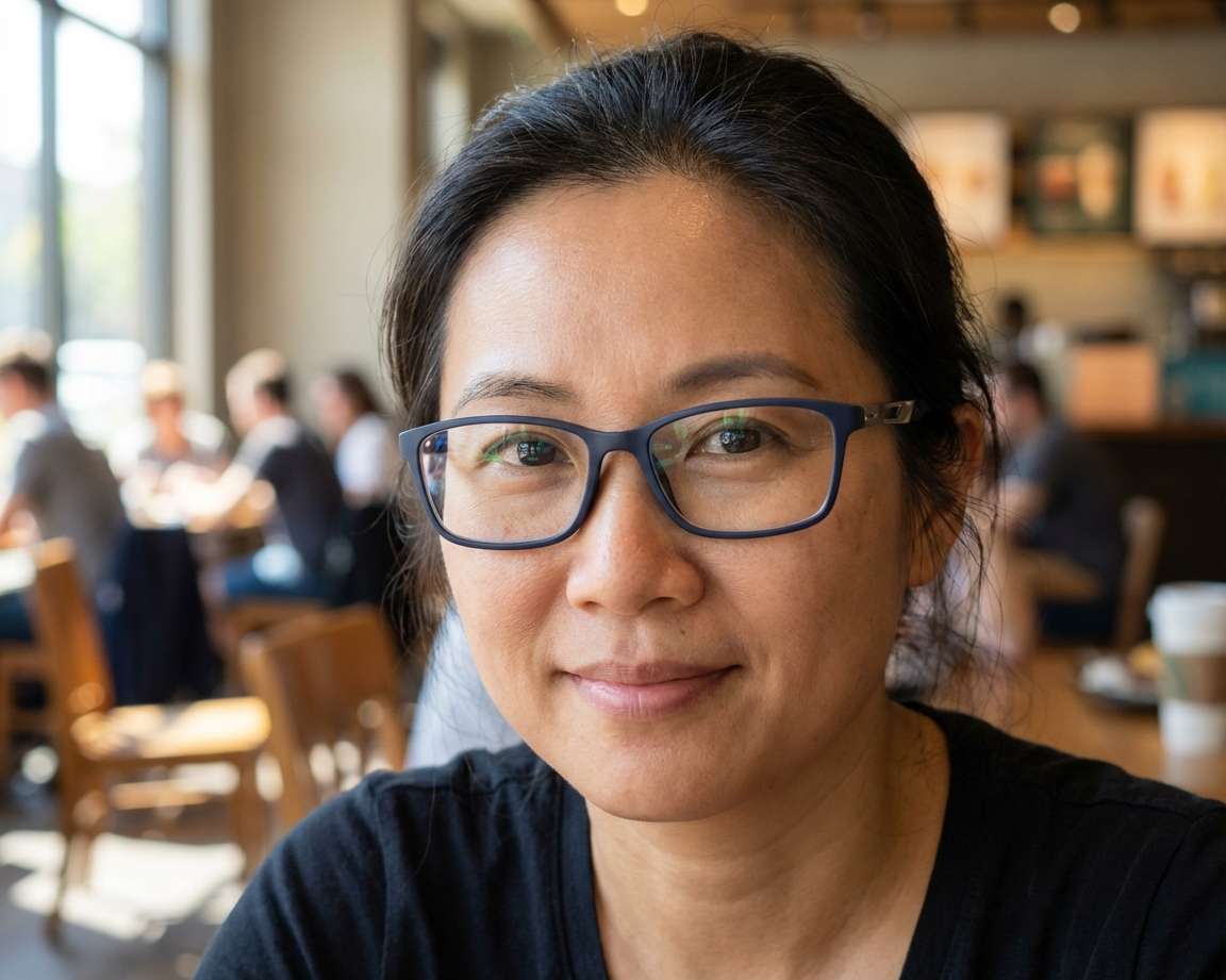 Scuderia Ferrari FZ8012U 509 55-17 Blue  vue 360 degr&eacute;s 9