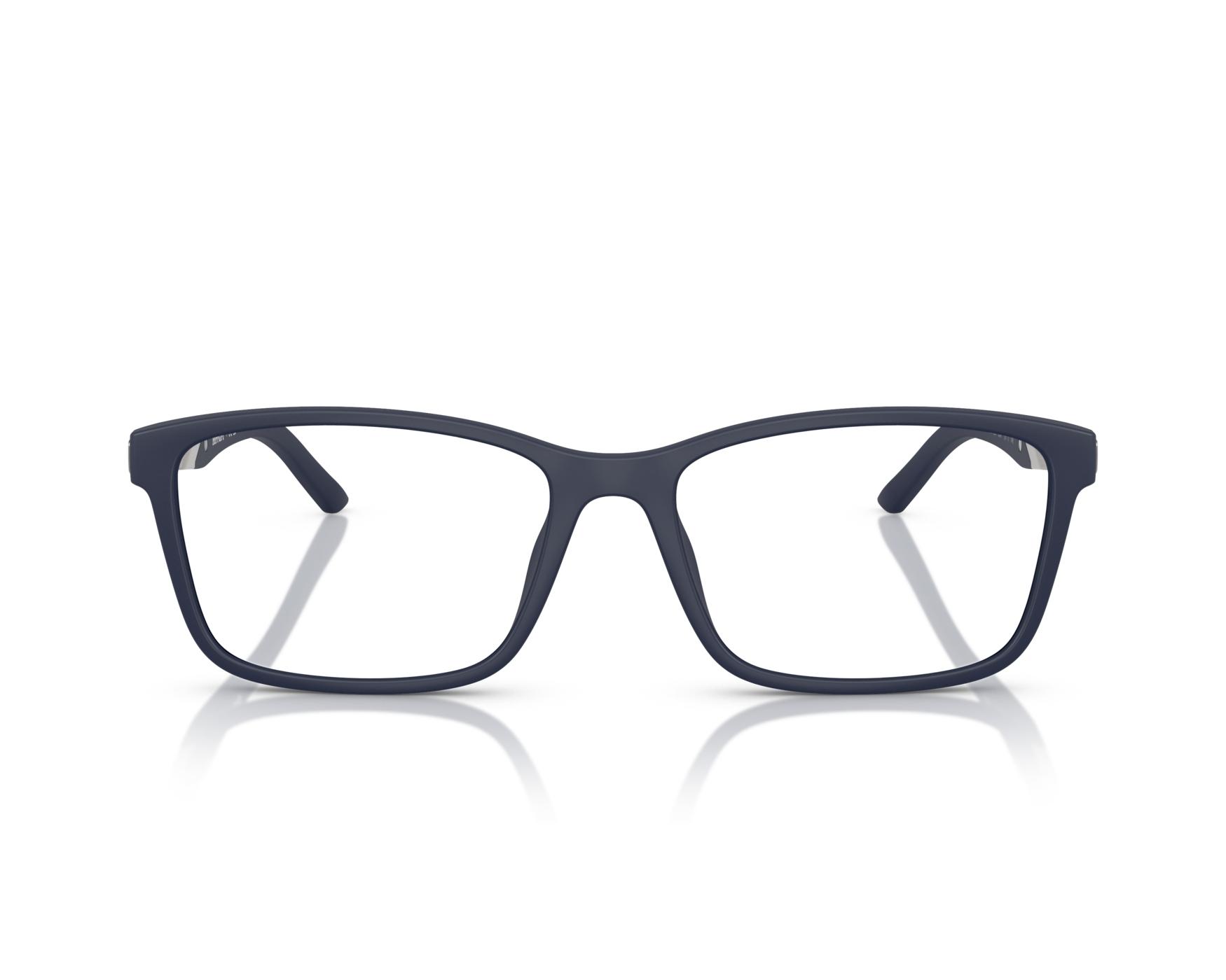 Scuderia Ferrari FZ8012U 509 55-17 Blue  vue 360 degr&eacute;s 4