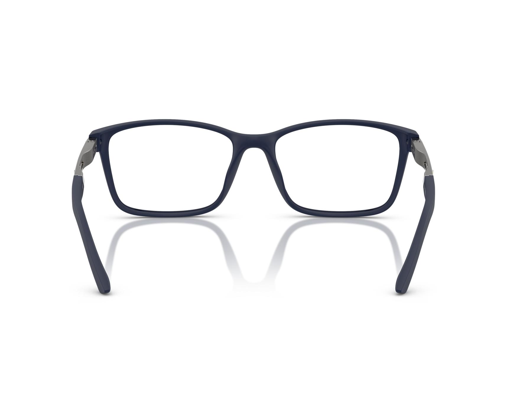 Scuderia Ferrari FZ8012U 509 55-17 Blue  vue 360 degr&eacute;s 6