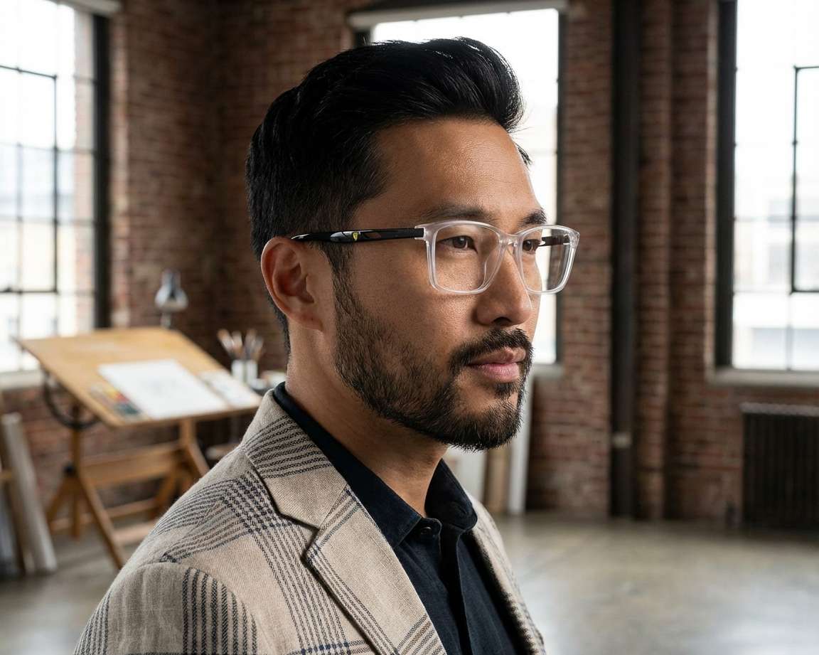 Scuderia Ferrari FZ8012U 518 55-17 kristall  vue 360 degr&eacute;s 9