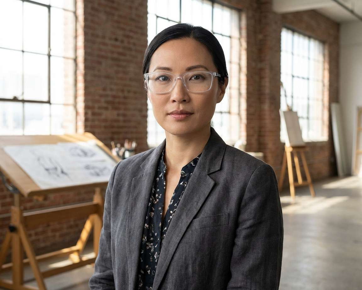 Scuderia Ferrari FZ8012U 518 55-17 kristall  vue 360 degr&eacute;s 10