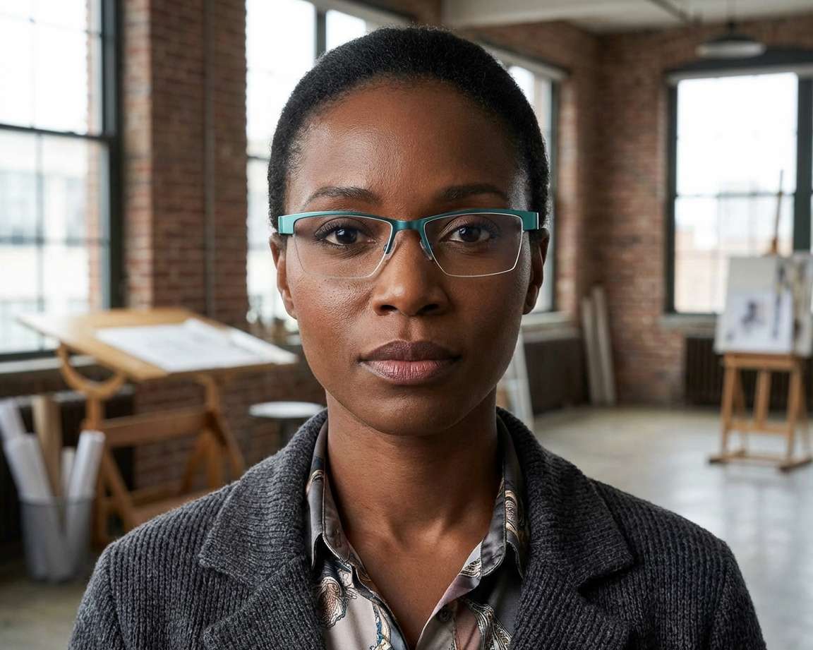 Seiko SZ-207 370 53-17 Turquoise  autre vue