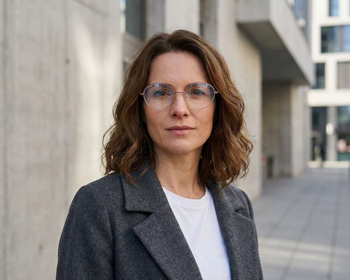 Seiko T-7023 CO21 50-18 Oro Rosa autre vue