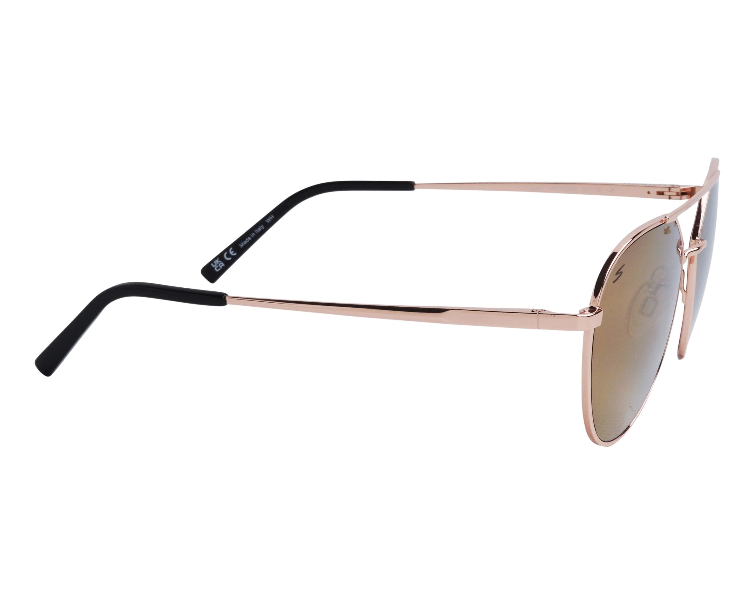 Harnais | SUMMIT HARNAIS SPORT