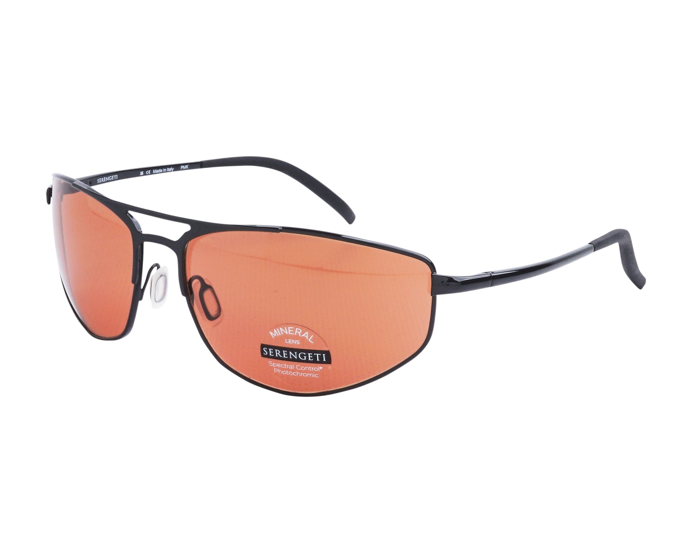 Serengeti SS-579 004 | Visionet