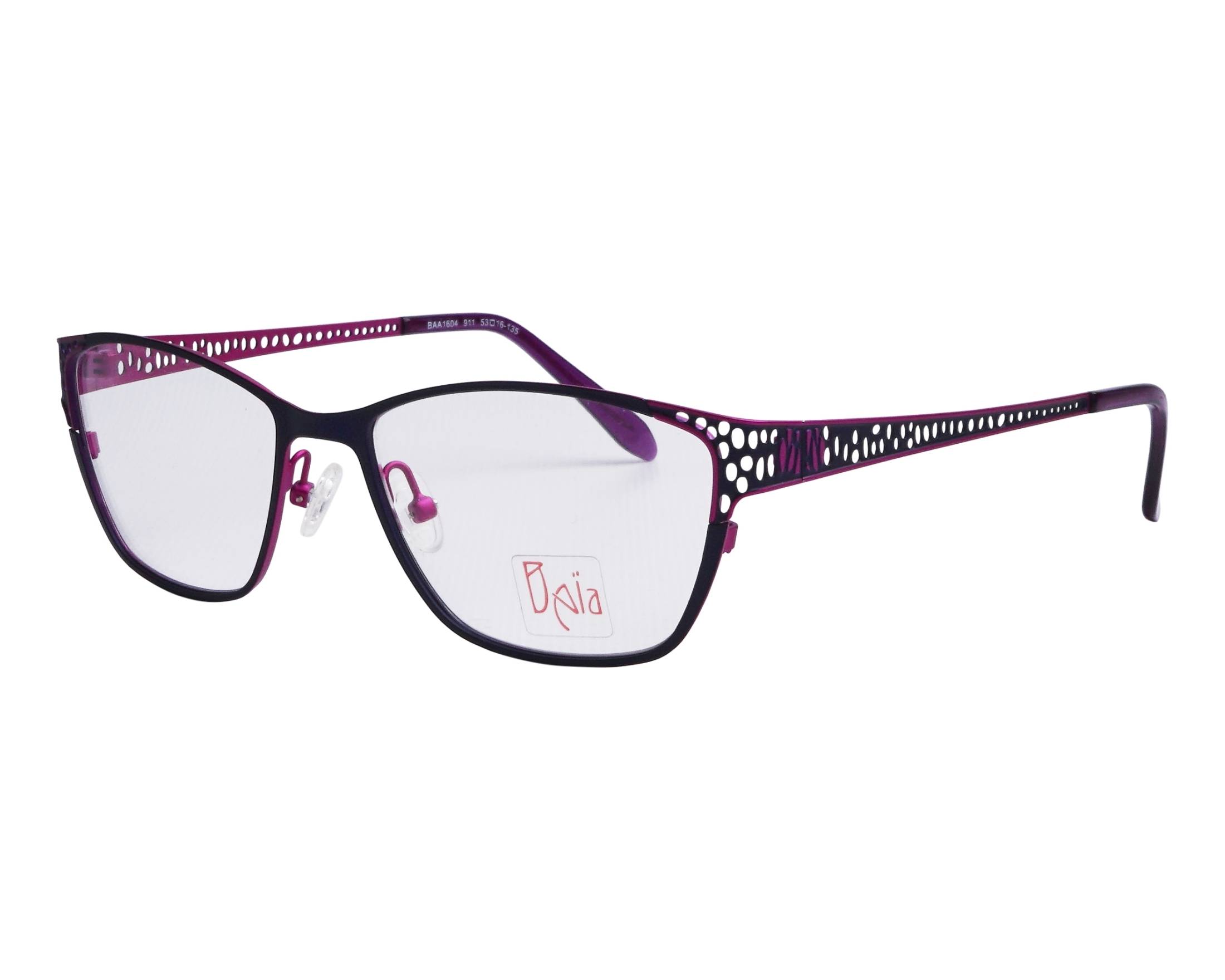 BAIA Mod. BAA1708-401-53