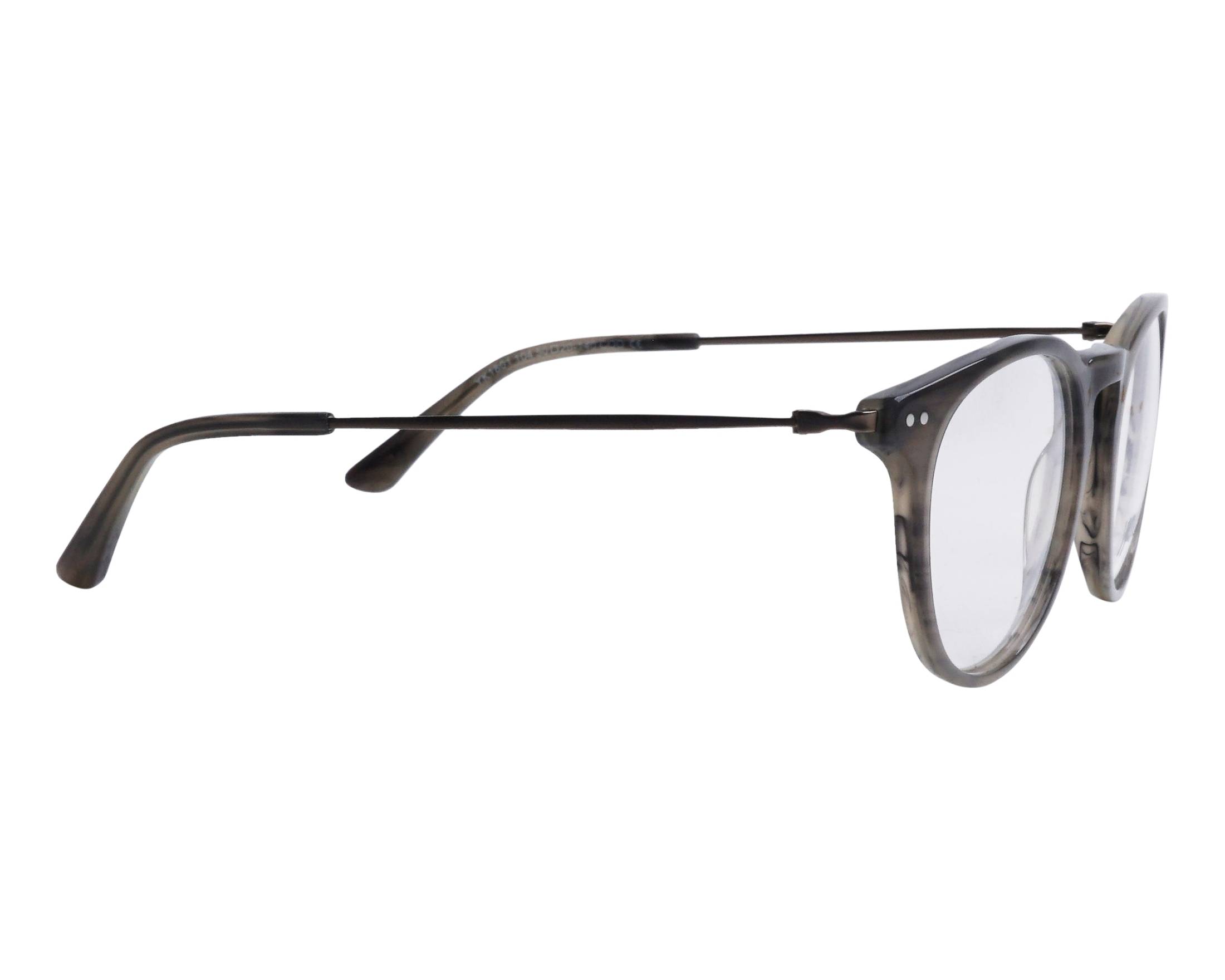 Signature Signature YK1801 104 50-20 Gris