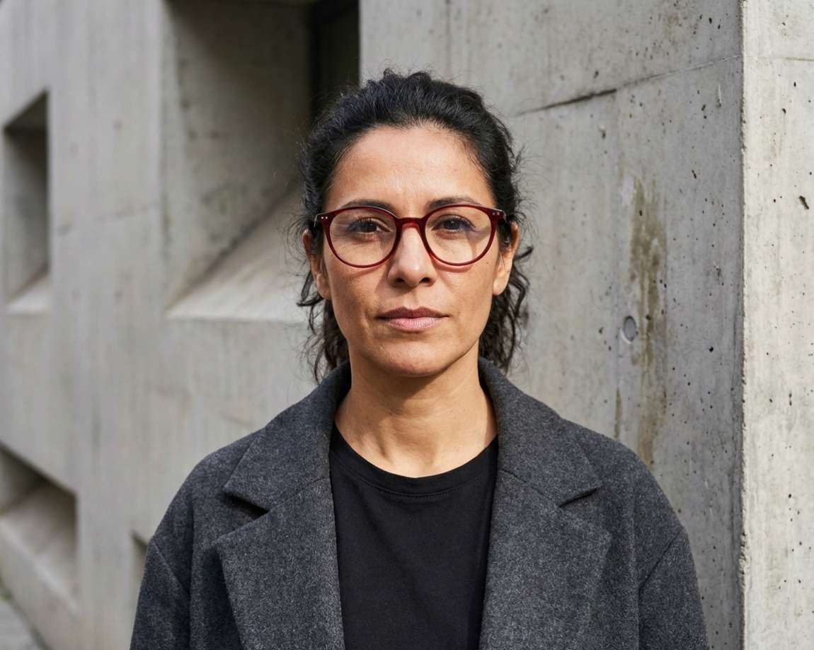 Signature OK1801 750 49-19 Bordeaux  autre vue