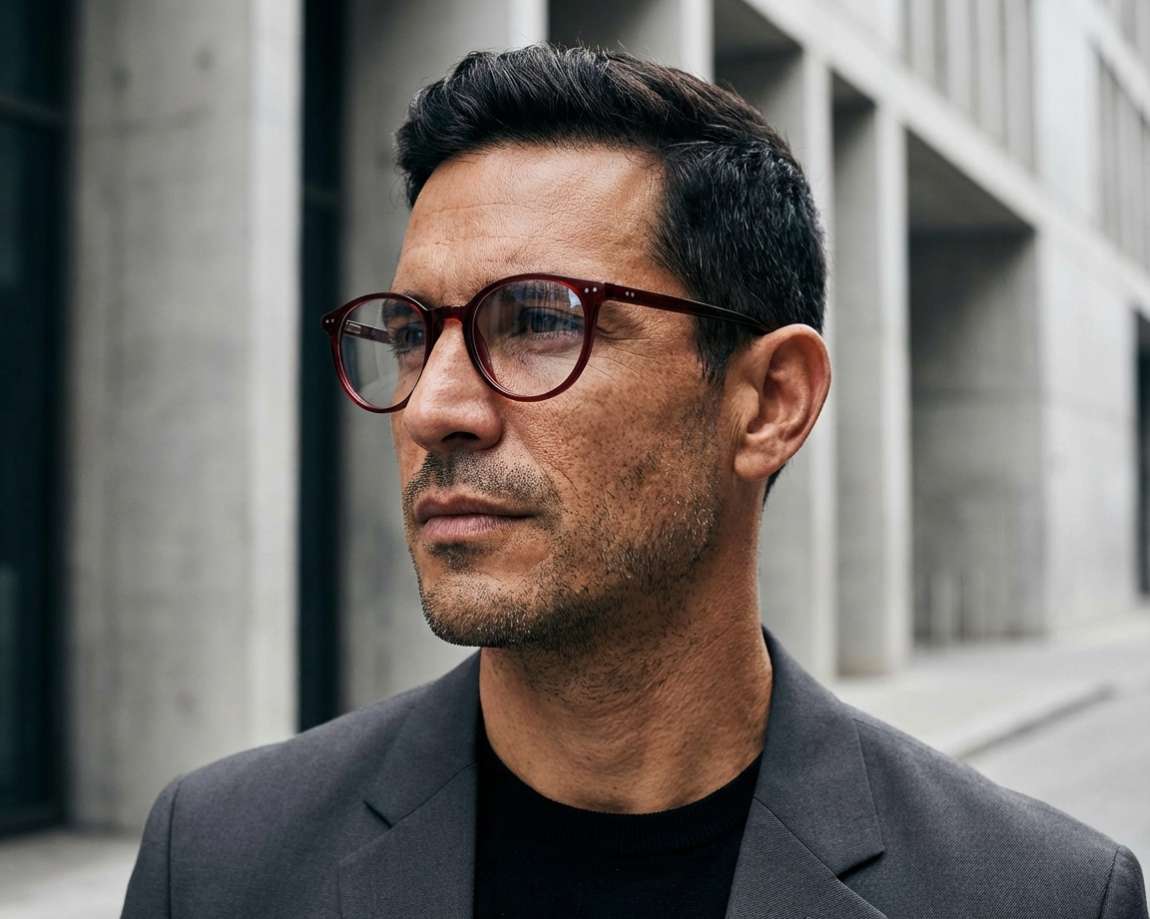 Signature OK1801 750 49-19 Bordeaux  autre vue