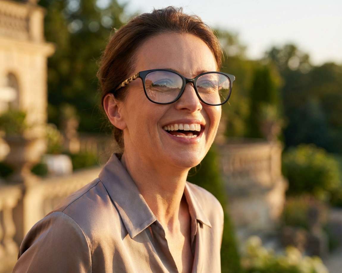 Signature JAS1802 402 53-16 Negra Havana autre vue