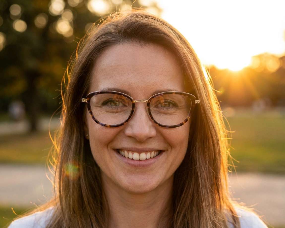 Signature JAS1806 334 51-18 Havane Or autre vue