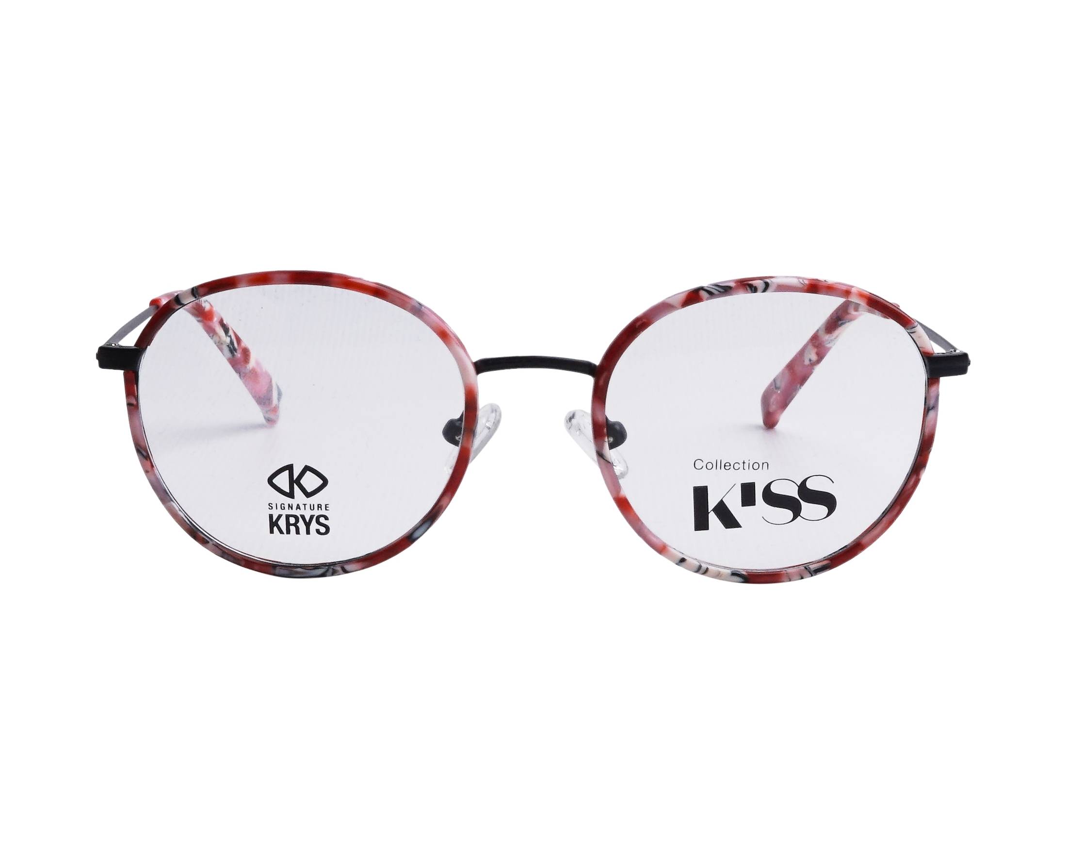 Ophtalmologie Add Prescription Lunettes Ophtalmologie Ordonnance