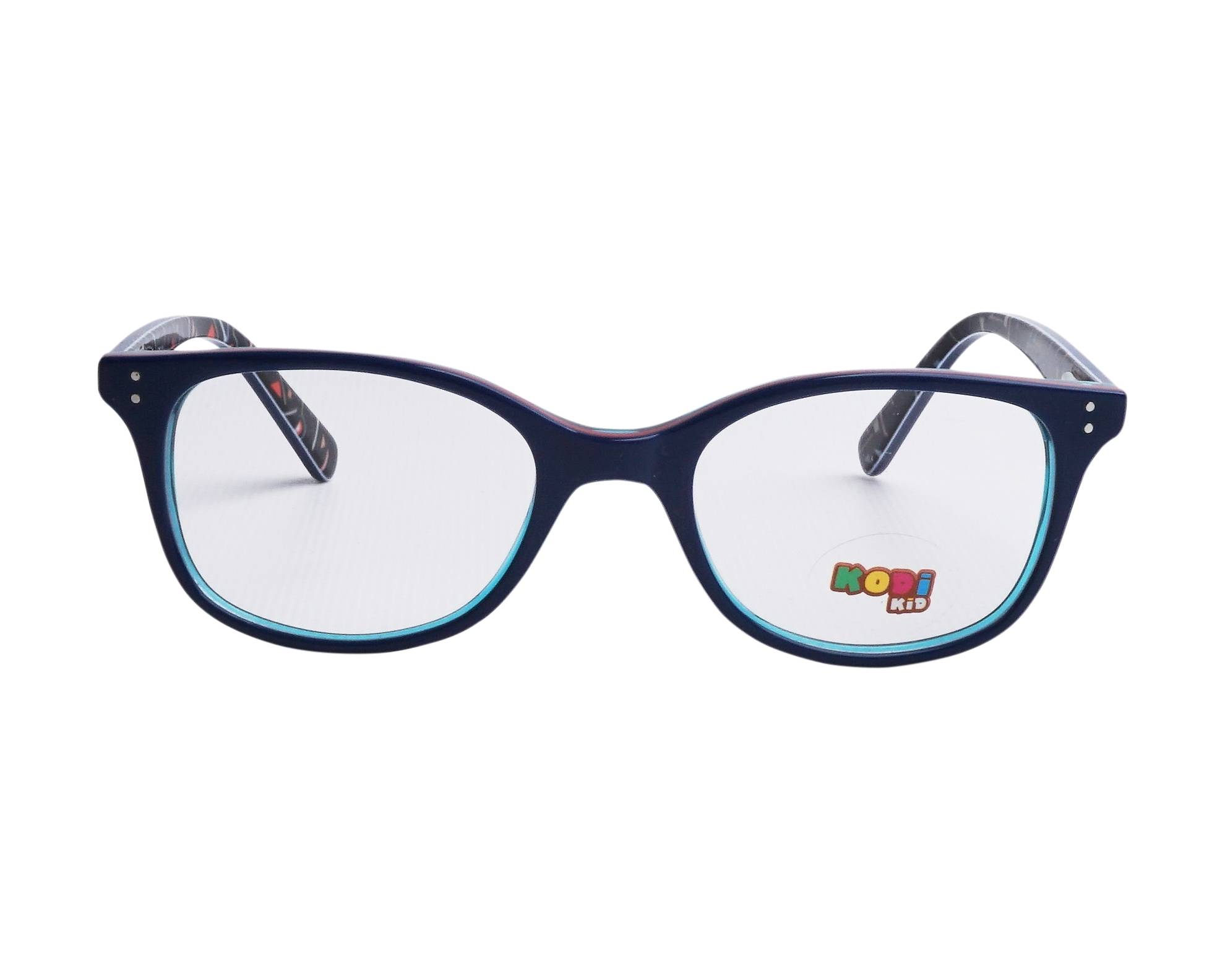 KODIKID Mod. KID1803-922-46 main image 0