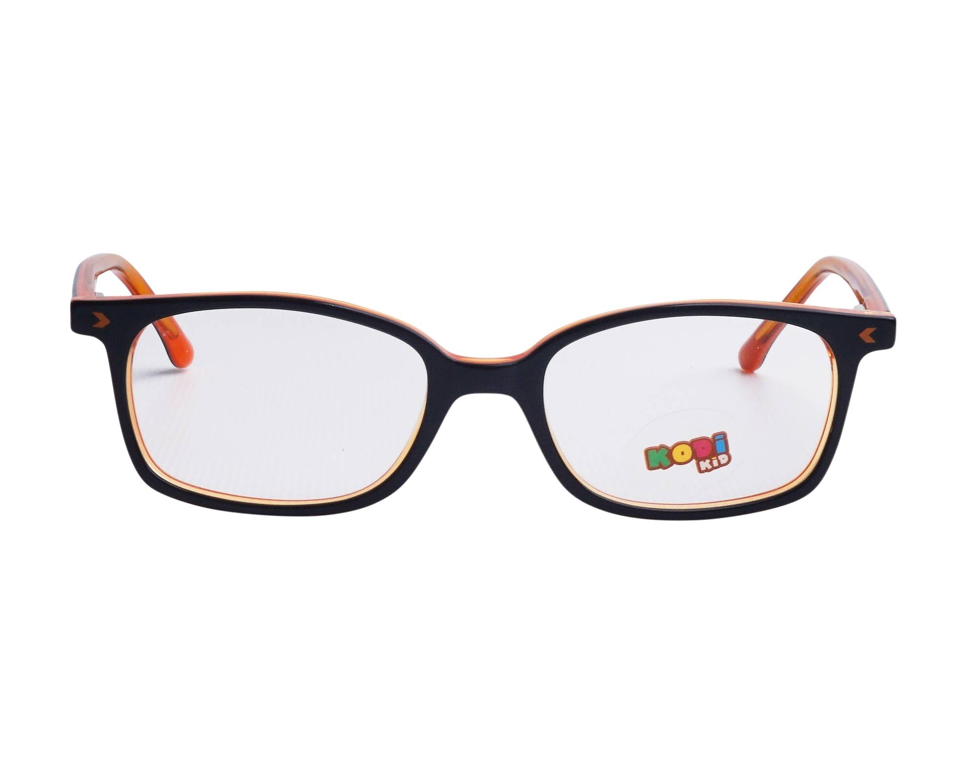 KODIKID MOD. KID1903 45402