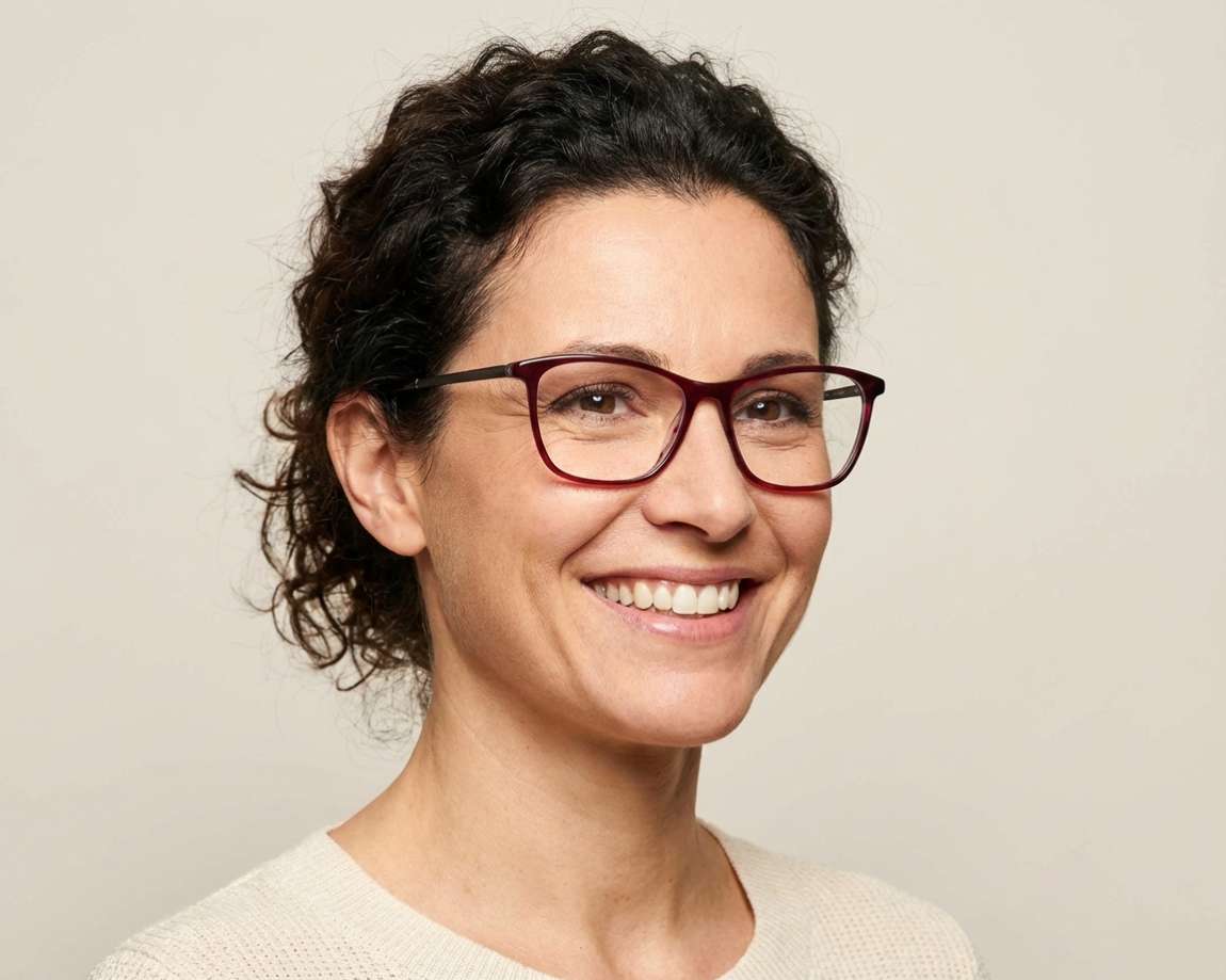 Signature ML1703 914 53-14 Violet  autre vue